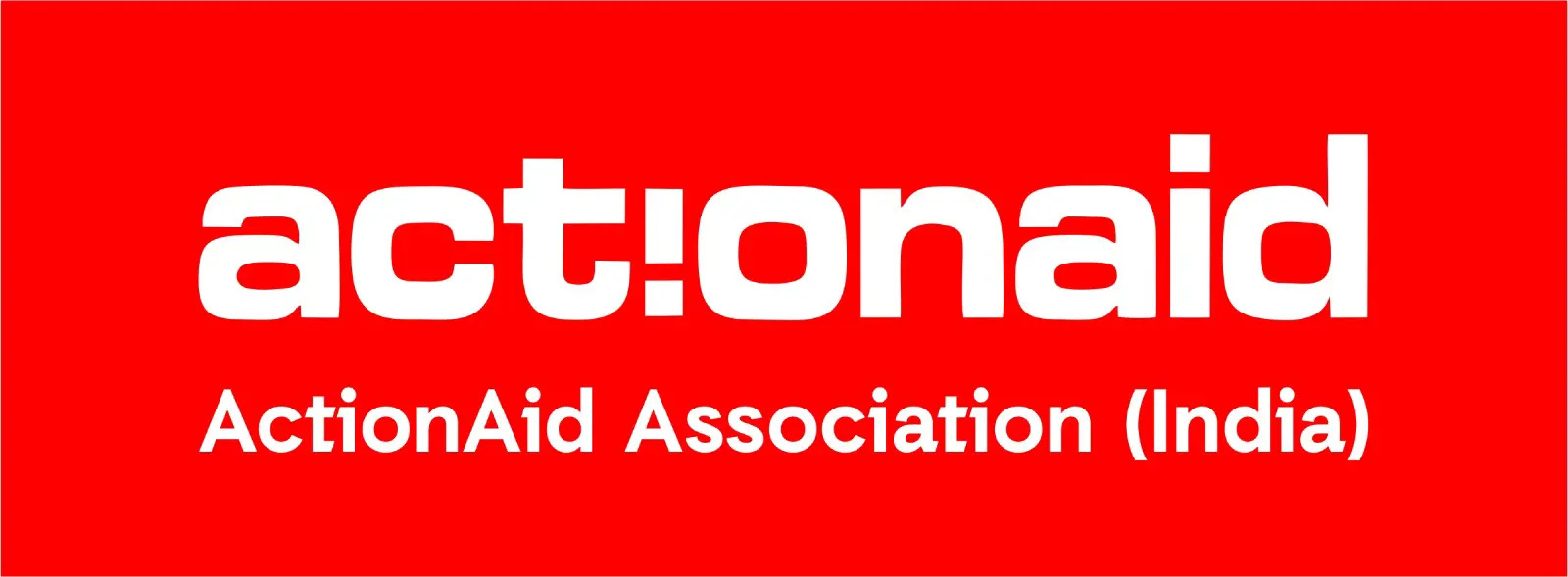 ActionAid