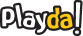 Playda